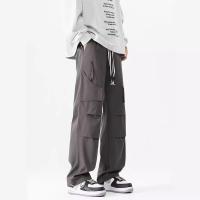 cms/erpbt/backend/web/uploads/erp/collection/images/Men Clothes/YANGJI/EN0147469/img_b/EN0147469_img_b_3